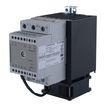 12-20ma 4-20 0-20 reg dc 24vac fors ext 3x65aac 3x600v udg rel solid-state analog-styret 3-polet