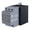 0-10vdc 1-5 0-5 reg 90-250vac fors ext 3x30aac 3x600v udg rel solid-state analog-styret 3-polet