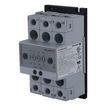 24-190vdc indg24-275vac 3x10amp 3x220volt udg rel solid-state 3-polet