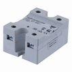 i2t j h vdc 3-32 indg aac 50 v 600 udg varistor indbygget og lysdiode med - rel ac 1-polet industri