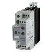30aac 85-265v udg rel solid-state analog-styret 1-pol