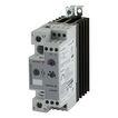 43aac 85-265v udg rel solid-state analog-styret 1-pol