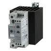 50aac 85-265v udg rel solid-state analog-styret 1-pol