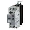 ac 24vdc fors ext 30aac 85-265v udg rel solid-state analog-styret 1-pol
