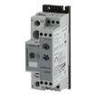 15aac 190-550v udg rel solid-state analog-styret 1-pol