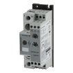 ac 24vdc fors ext 15aac 190-550v udg rel solid-state analog-styret 1-pol