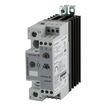 ac 24vdc fors ext 43aac 190-550v udg rel solid-state analog-styret 1-pol