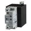 90-250vac fors ext 63aac 190-550v udg rel solid-state analog-styret 1-pol