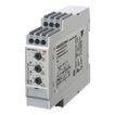 din vp 04-40 mv 150 shunt dc ac 24-48v tidsforsinkelse hysterese rdi nsev gr justerbar funktion programmerbar le-shunt m for lerel mm str dc ac rms sand 1-faset mrel str