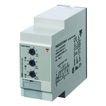 stikben vp 04-40 mv 150 shunt dc ac 24-48v tidsforsinkelse hysterese rdi nsev gr justerbar funktion programmerbar le-shunt m for lerel mm str dc ac rms sand 1-faset mrel str