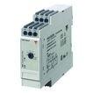 stikben dc ac a 5 dc ac 24-48v hysterese ekstern rdi nsev gr justerbar lerel mm str dc ac 1-faset mrel str