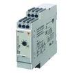 din omr indst dc ac 24-48v indgang mtransformer str mi hysterese ekstern rdi nsev gr justerbar lerel ndingsm sp dc ac 1-faset ndingsrel sp