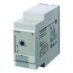 stikben omr indst dc ac 24-48v indgang mtransformer str mi hysterese ekstern rdi nsev gr justerbar lerel ndingsm sp dc ac 1-faset ndingsrel sp
