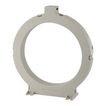 120mm deb dea til transformer jordfejls