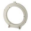 210mm deb dea til transformer jordfejls
