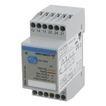 35mm knap reset 2-pol dc 18-265vac 35mm rel ptc