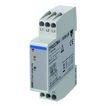 175mm microprocessor din 3-faset vac 135-600 a 5 1-pol fasebrud lge fasef