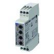 175mm din-montage vac 208-480 a 5 1-pol 3faset udgang rel 1 fasebrud lge fasef n 3-faset 3-faset multifunktion