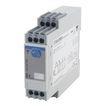 35mm knap reset 2-pol dc 18-265vac 225mm rel ptc