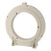 160mm deb dea til transformer jordfejls