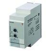 paa01dm24 01s-100t 2-polet dc 24-240vac start automatisk indkobling forsinket tidsrel