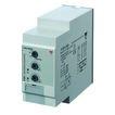 stikben 01s-100t 1-polet 24-240vac 24vdc taktgivere tidsrel