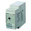 batteri med sitkben sand 01-600s 1-polet dc 24-240vac udkobling forsinket impulsrel tidsrel
