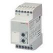 01s-100t 2-polet dc vac 12-240 start automatisk indkobling forsinket tidsrel