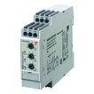 dub01cb2310v din dc vac 01-10 vac 230 115 tidsforsinkelse hysterese rdi nsev gr justerbar ndingsrel sp