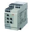 din pol 2x1 processignal vac 230 115 tidsforsinkelse og hysterese rdier nsev gr justerbare 2 funktion prg dc ac etc 0-20ma 0-10v processignal rms sand 1-faset mrel str