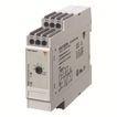 dcdin aac 5 vac 230 115 hysterese ekstern rdi nsev gr justerbar lerel mm str dc ac 1-faset mrel str