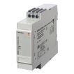 225mm din-skinne vac 380-415 lge fasef