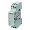 175mm din 3-faset vac 208-480 a 5 1-pol fasebrud lge fasef