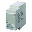 stikben vac 208-240 a 8 2-pol fasebrud lge fasef