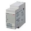 stikben vac 208-240 lge fasef