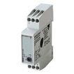 dia53s72420af din no udg transistor npn pnp aac 2-20 rdi nsev gr justerbar med letransformator mm str