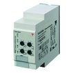 stikben 50-60hz stikb vac 380-480 amp 8 x 2 nul 3-faset eller 3-faset udgange rel 2 tidsforsinkelse justerbar faseasymmetri nding undersp over- fasebrud lge fasef