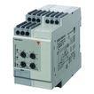 45mm din 10a vac 380-480 rdier nsev gr 2 phi cos motorbelastningsvagt