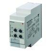 stikben vac 380-480 rdier nsev gr 2 phi cos motorbelastningsvagt