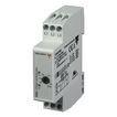 175mm din-montage vac 208-240 a 8 1-pol justerbar nding undersp fasebrud lge fasef