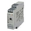 din vac 480 rdi nsev gr justerbar 1 phi cos motorbelastningsvagt