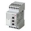 din dc ac 5ma vac 230 115 tidsforsinkelse hysterese rdi nsev gr justerbar funktion programmerbar lerel mm str dc ac rms sand 1-faset mrel str