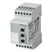 din dc vac 2-500 vac 48 24 tidsforsinkelse hysterese rdi nsev gr justerbar ndingsrel sp
