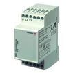 35mm din vac 380-480 a 8 2-pol fasebrud lge fasef