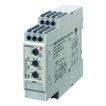 din 100a 50 20 vac 24-240 24vdc tidsforsinkelse hysterese rdi nsev gr justerbar funktion programmerbar lerel mm str dc ac rms sand 1-faset mrel str