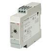 225mm din-montage vac 208-240 a 8 1-pol justerbar nding undersp fasebrud lge fasef