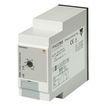 stikben vac 208-240 a 8 1-pol justerbar nding undersp fasebrud lge fasef