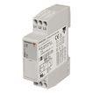 175mm udgang 1-pol vac 208-480 3-faset 15 10 nding oversp under- fasebrud lge fasef