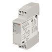 vac 240 230 220 208 de leomr m 15 10 rdier nsev gr faste lerel ndingsm sp rms sand 1-faset ndingsrel sp