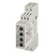 175mm din-montage vac 208-480 a 5 1-pol nul 3faset udgang rel 1 fasebrud lge fasef n 3-faset 3-faset multifunktion